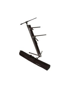 Ultimate Support APEX AX-48 Pro Plus Keyboard Stand