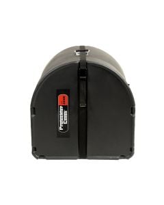 Gator Cases GP-PC2814MBD 28" x 14" Classic Series Marching Bass Drum Case