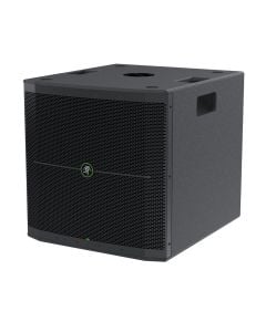 Mackie Thump118S Powered Subwoofer