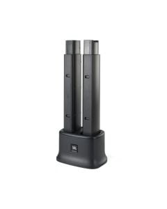 JBL EON ONE Charger