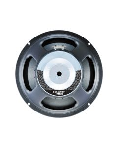 Celestion TF1220 12" Low Frequency Speaker - 8 ohm