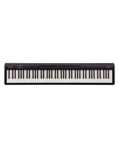 Roland FP-10 BK Digital Piano