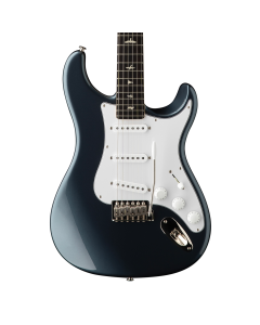 PRS Silver Sky Electric Guitar - Venetian Blue
