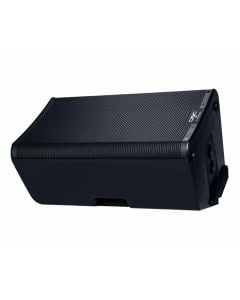 QSC K10.2 Powered Speaker