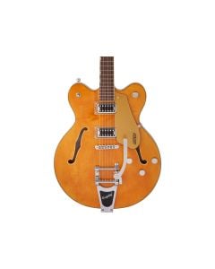 Gretsch G5622T Electromatic Double-Cut w/Bigsby - Speyside w/ Laurel FB