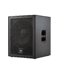 JBL IRX115S Powered Subwoofer