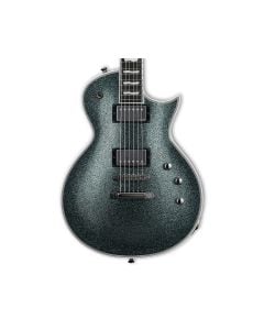 ESP E-II Eclipse FM - Black Natural Burst ESP E-II Eclipse FM - Black Natural Burst