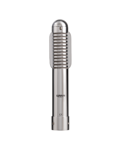 Warm Audio WA-FT Fen-Tone Ribbon Microphone