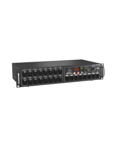 Behringer S16 16-Input Digital Stage Box