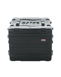 Gator Cases GR-8L 8U Audio Rack