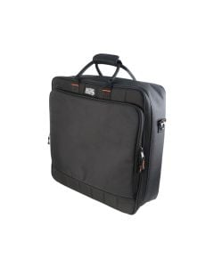 Gator Cases G-MIXERBAG-1818 18" x 18" x 5.5" Mixer/Gear Bag