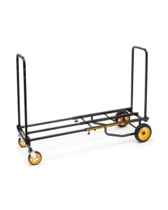 RockNRoller R8RT MultiCart