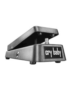 Dunlop GCB95 Original Cry Baby Wah Pedal