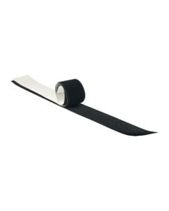 RockBoard Hook & Loop Tape for Pedal Mounting 1.64' x 0.98"