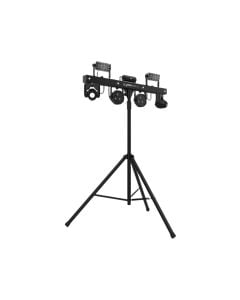 CHAUVET DJ GigBar Move ILS Lighting System