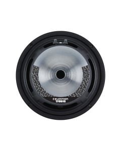 Celestion TF0615 6" Low Frequency Speaker - 8 ohm
