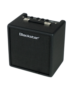Blackstar Debut Bass 15 15-Watt 1x6.5" Combo Amp