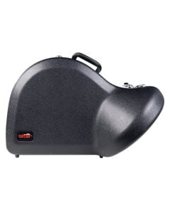 Gator Cases GC-FRHORN-23 Andante ABS Case for French Horn