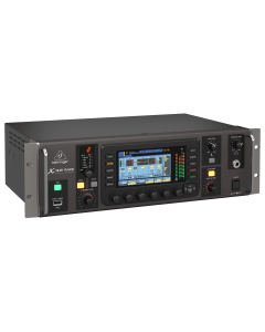 Behringer X32 RACK