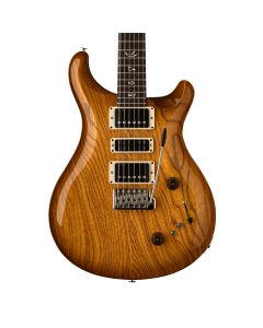 PRS Swamp Ash Special Electric Guitar - Vintage Natural