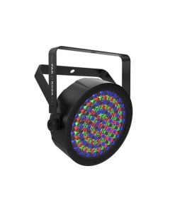 CHAUVET DJ SlimPAR 64 RGBA ILS Par Light