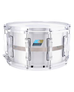 Ludwig Coliseum 8x14" Limited Edition Aluminum Snare Drum