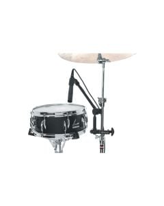 Gator Frameworks GFW-MIC-MINIBM9