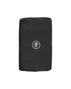 Mackie SRM215 Cover