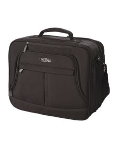 Gator Cases GAV-LTOFFICE-W Laptop & Projector Bag w/ Wheels & Handle