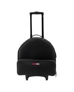 Gator Cases GP-SNAREKIT Student Snare Drum Rolling Bag