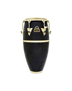 Latin Percussion Galaxy Fiberglass Conga