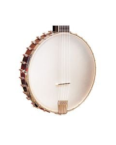 Gold Tone CEB-5 5-String Cello Banjo