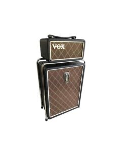 Vox MSB25 Mini SuperBeetle 25 25-Watt Guitar Amp
