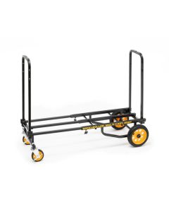 RockNRoller R6RT MultiCart