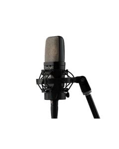 Warm Audio WA-14 Condenser Microphone