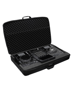 Odyssey BMXDJAZ Molded Soft Case for AlphaTheta XDJ-AZ
