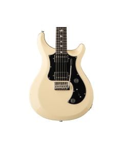 PRS S2 Standard 24 Electric Guitar - Antique White