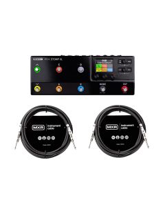Line 6 HX Stomp XL - Open Box