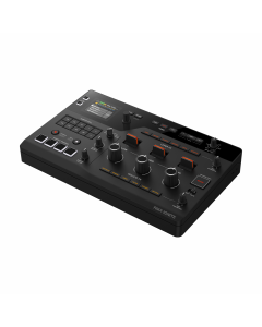 AlphaTheta RMX-IGNITE Professional DJ Effector