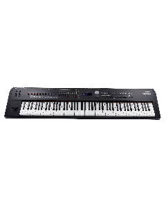Roland RD-2000EX 88-Key Stage Piano