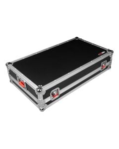 Gator Cases GTOUROPUSQUAD Flight Case for Pioneer Opus Quad DJ Controller