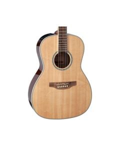 Takamine GY51E G Series New Yorker A/E Guitar - Natural
