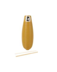Latin Percussion LP243 Super Guiro SP
