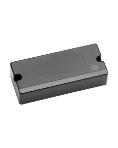 Seymour Duncan MortalCoil 7-String Active Mount Neck Pickup