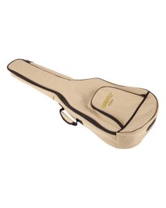 Gretsch G2188 Folk/Rancher Jr./Orchestra Acoustic Gig Bag