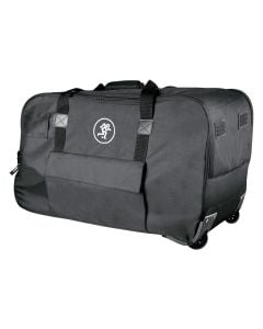 Mackie Thump12 Rolling Bag