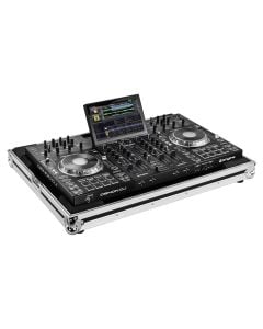 Odyssey FZDNPRIME4 Denon PRIME 4 Flight Case