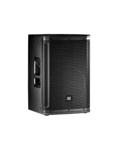 JBL SRX812P Powered Speaker