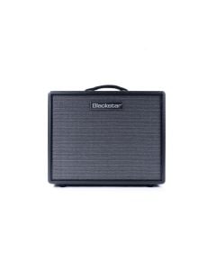 Blackstar HT-20R MK3 Combo