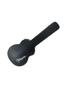 Takamine G Series Case GC-B (Fits Acoustic Basses)
